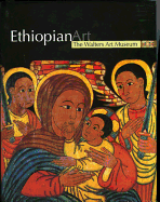 Ethiopian Art: The Walters Art Museum