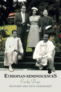 Ethiopian Reminiscences: Early Days