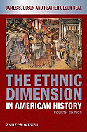 Ethnic Dimension in American H