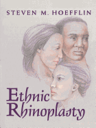 Ethnic Rhinoplasty