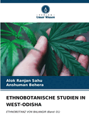 Ethnobotanische Studien in West-Odisha