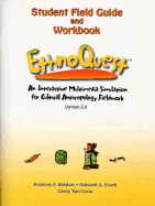 Ethnoquest: Student Field Guide and Workbook