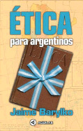 Etica Para Argentinos