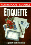 Etiquette