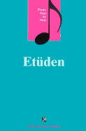 Etudes