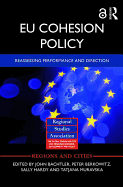 EU Cohesion Policy: Reassessing performance and direction