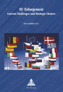 EU Enlargement: Current Challenges and Strategic Choices