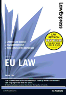 Eu Law. Ewan Kirk