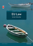 EU Law