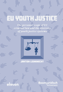 EU Youth Justice