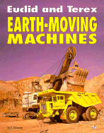 Euclid and Terex: Earth-Moving Machines