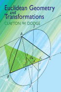 Euclidean geometry and transformations