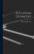 Euclidian Geometry