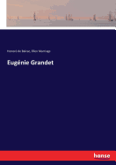 Eugnie Grandet