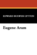 Eugene Aram