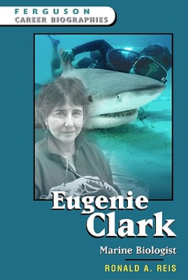Eugenie Clark - Reis, Ronald A