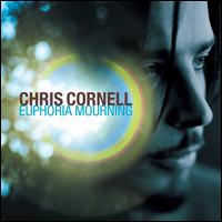 Euphoria Mourning [LP] - Chris Cornell