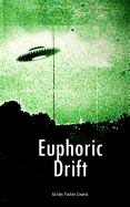 Euphoric Drift