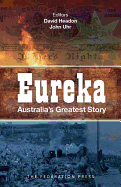 Eureka: Australia's Greatest Story