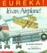 Eureka! It's an Airplane (PB)