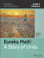 Eureka Math, a Story of Units: Decimal Fractions