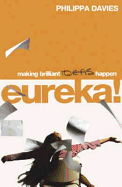 Eureka!