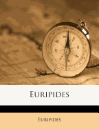 Euripides