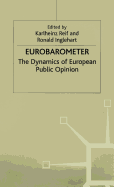 Eurobarometer: The Dynamics of European Public Opinion Essays in Honour of Jacques-Rene Rabier