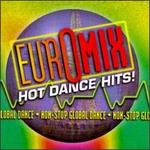Euromix: Hot Dance Hits