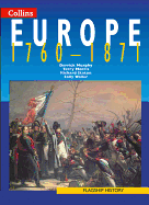 Europe 1760-1871