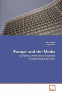 Europe and the Media