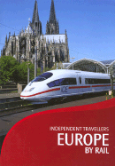 Europe by Rail