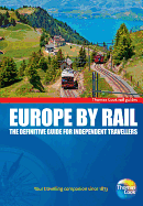 Europe by Rail