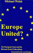 Europe United?