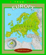 Europe