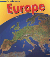 Europe