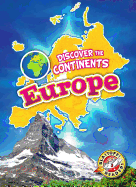 Europe