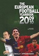 European Football Yearbook 2009-10