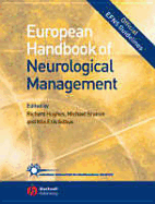 European Handbook of Neurological Management - Hughes, Richard A C (Editor), and Brainin, Michael, MD (Editor), and Gilhus, Nils Erik, MD (Editor)
