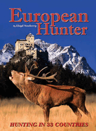 European Hunter: Hunting in 33 Countries