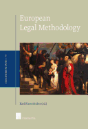 European Legal Methodology