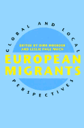 European Migrants