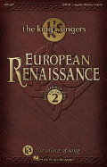 European Renaissance: The Colour of Song