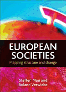 European Societies: Mapping Structure and Change