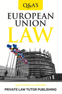 European Union Law: Question and Answers