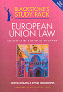 European Union Law