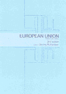 European Union: Power and Policy-Making