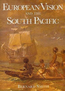 European Vision and the South Pacific, Second Edition