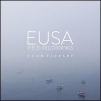 Eusa - Yann Tiersen