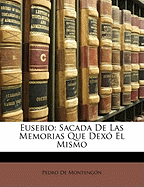 Eusebio: Sacada de Las Memorias Que Dex? El Mismo